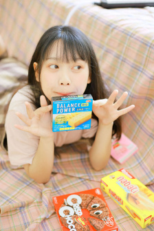 JIZZ日本