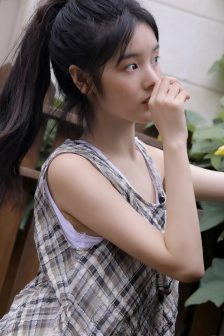 孤男寡女免费播放电视剧版下载